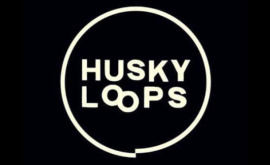 Husky Loops