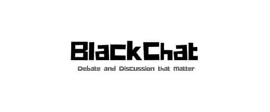 BlackChat: Women Talk