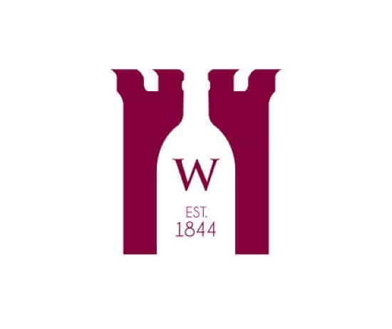 Win A Free Weavers Wine Club Sample Case Worth £70