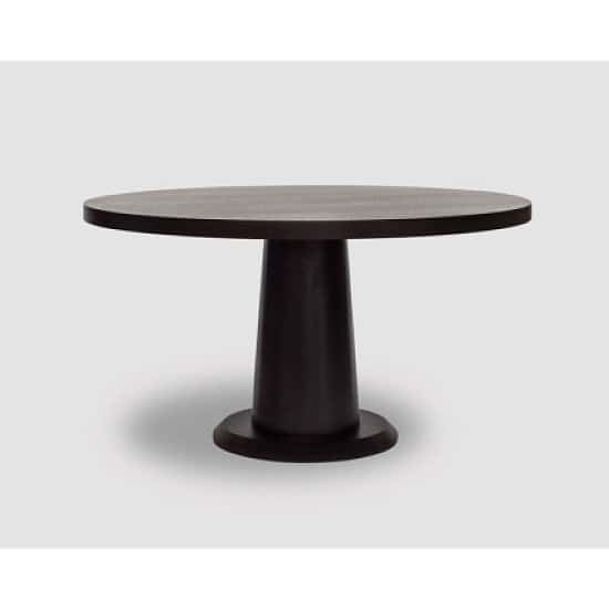 The super stylish Paolo Dining Table - Back Online!