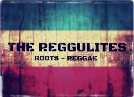 The Reggulites