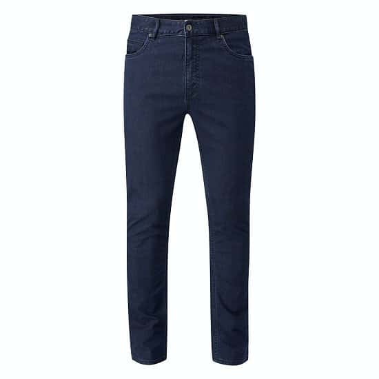 Rohan sales jeans sale
