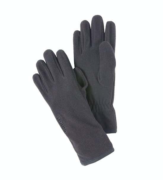 SALE - Microgrid Gloves!