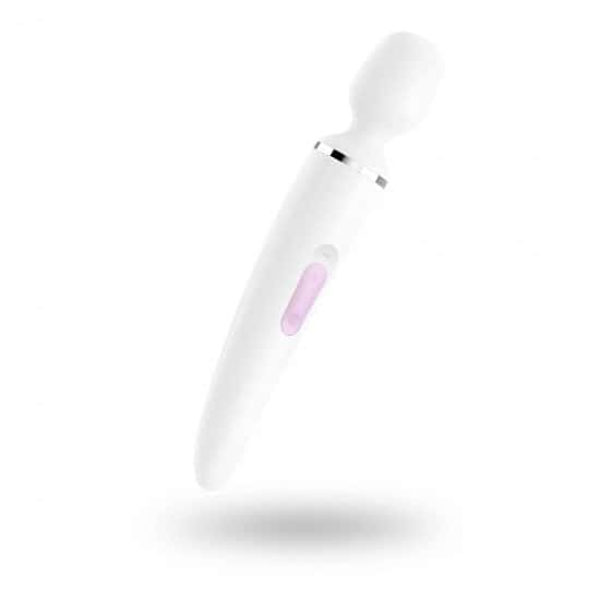 Get Wand Massager for just £43.60 by Life Dream Love
