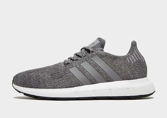 SAVE 29% - adidas Originals Swift Run!