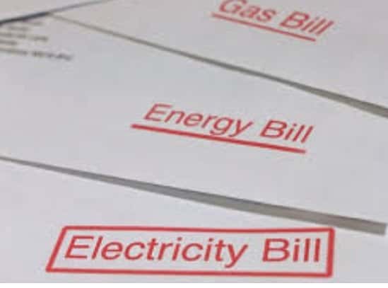 Lower your home gas and energy bills now!