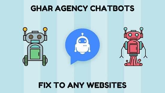 How To Get Your Very Own Chatbots For your Business