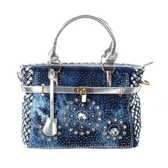 Top Design Handbag
