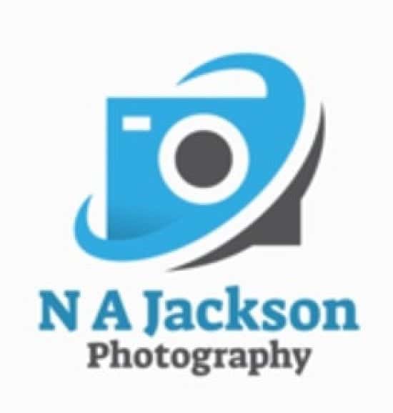 Discount offer from N A Jackson Photography if you have been affected by Covid 19