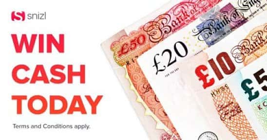 Win CASH Every Hour at The Cornerhouse & get 2 SAFECRACKER Numbers