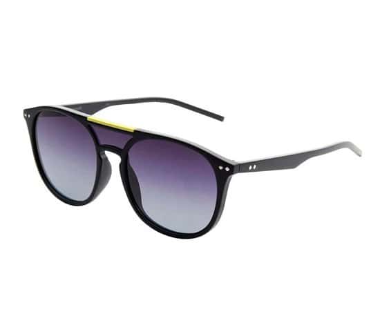Save £59.10 for this pair  of Polaroid Sunglasses - NOW for only £29.90