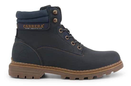 New Arrival! Ladies Carrera Jeans Ankle Boots   Original Price £54.90  Sale Price £41.99!