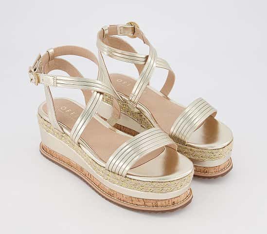 Office flatforms cheap