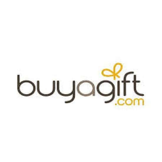BUY A GIFT.COM lots of gift idea in one place from this top online store
