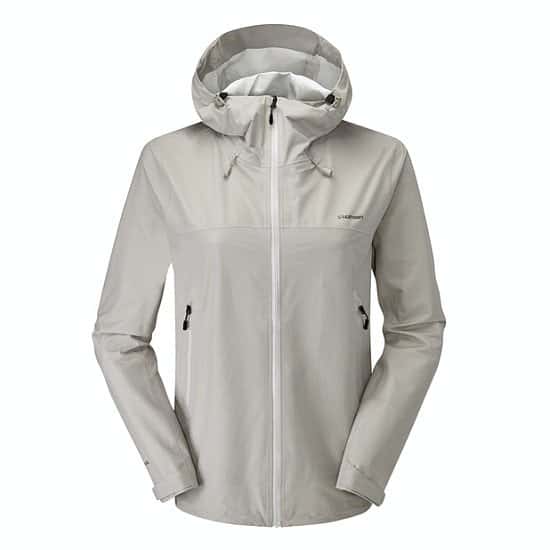 Rohan womens waterproof jackets hotsell