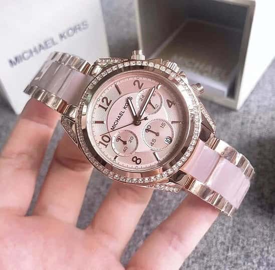Michael new arrivals kors blair