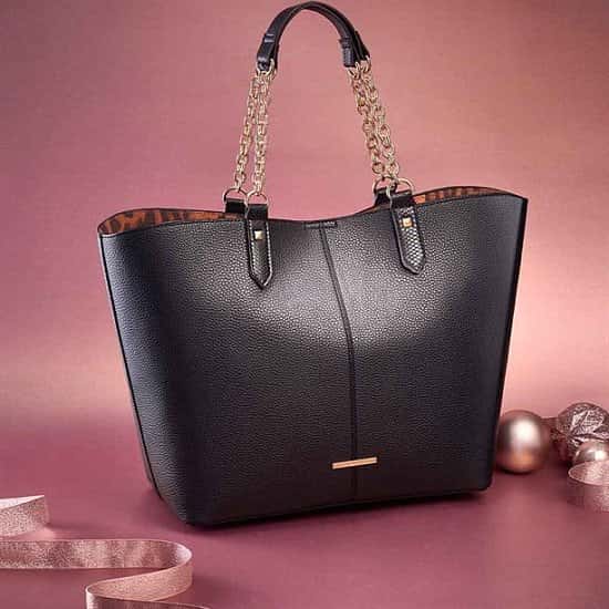 Lipsy handbags top
