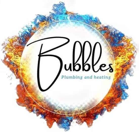 Bubbles Plumbing and Heating