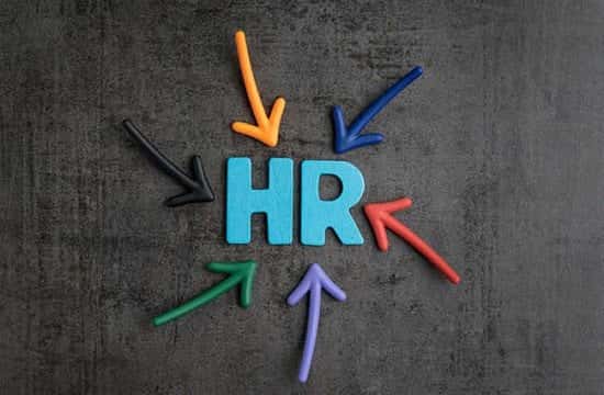 Reduced Fees and December FREE for small business HR support