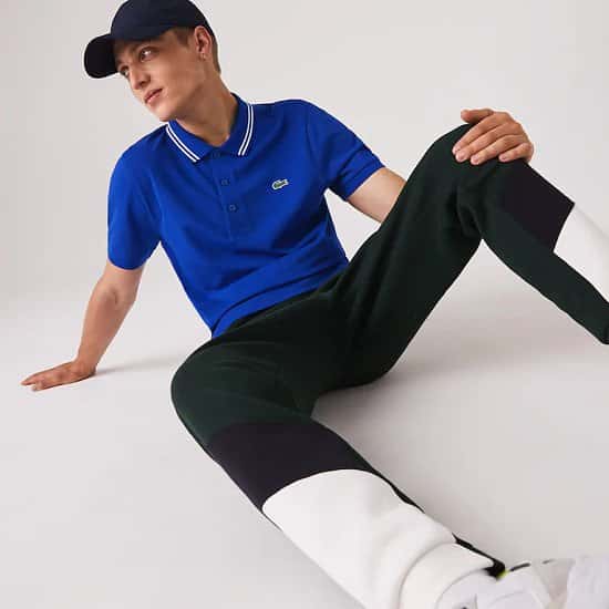 Polo shirt deals shop