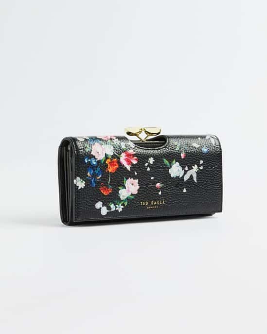 Ted baker matinee clearance bag