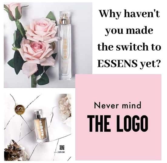 Essens beauty, home care, health and wellness, discounted flights and Travel.