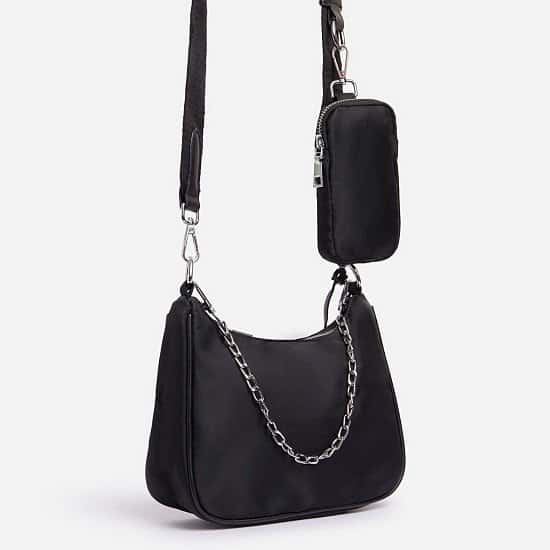 Up to 80% Off Bags at Ego - Must End Soon!