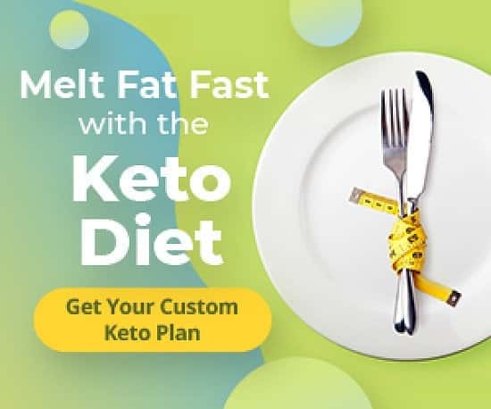 keto diet try it out
