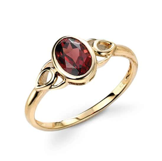 Valentines Day Gift Ideas - Save 20% on John Greed Fine Jewellery this Valentine’s Day!