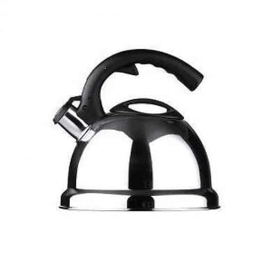 Whistling Kettle £22.99 Free Postage