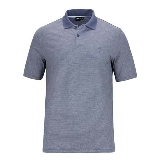 SUNDAY DEAL: 10% EXTRA on selected and already reduced styles at GOLFIN