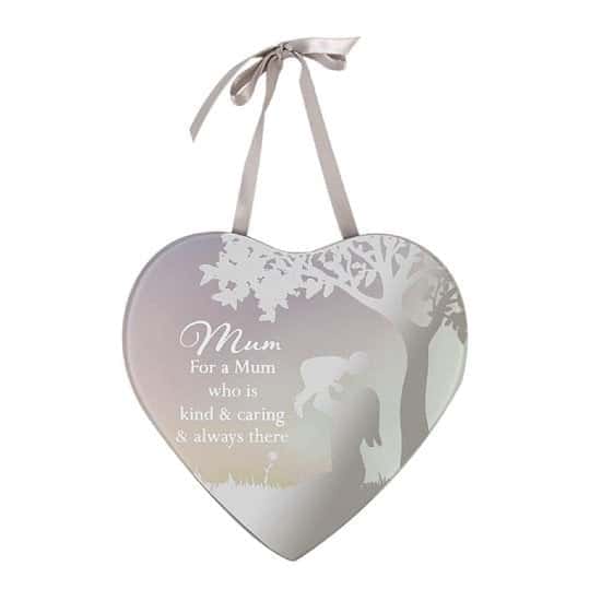 Mother's Day Gifts Available from £1.75