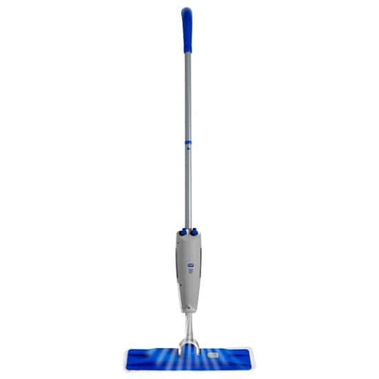 SAVE - Addis Sonic Power Spray Mop!