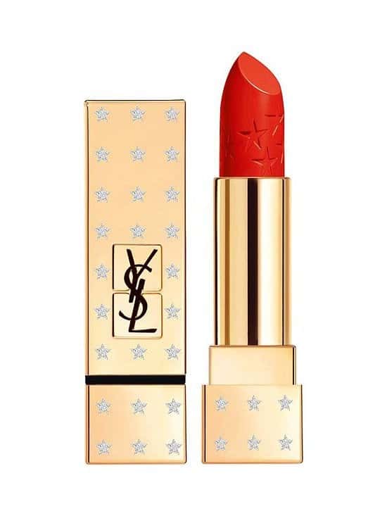 SALE - ROUGE PUR COUTURE HIGH ON STARS LIMITED EDITION!