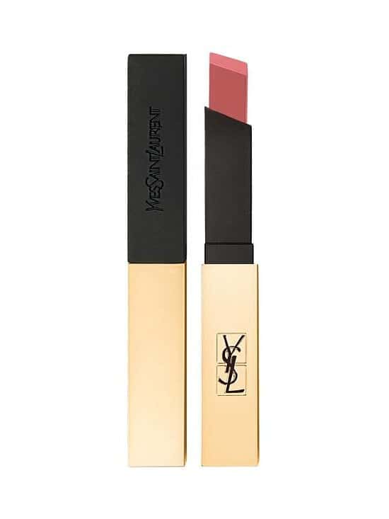 SALE - ROUGE PUR COUTURE THE SLIM LIPSTICK!