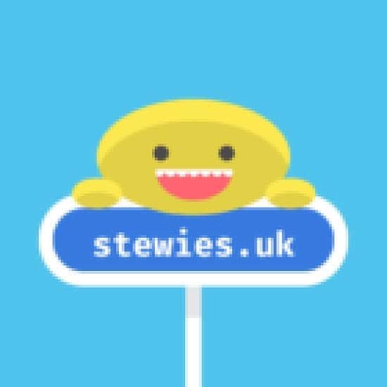 stewies.uk