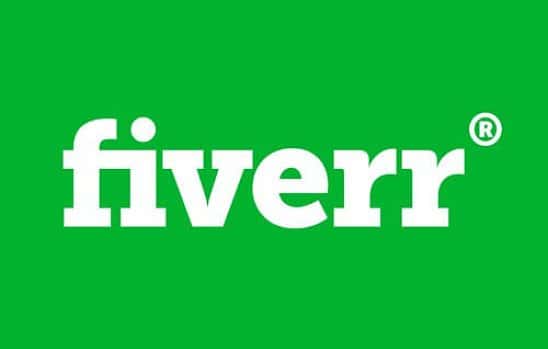 FIVERR - Find the perfect freelance services for your business, grow, explore & improve!
