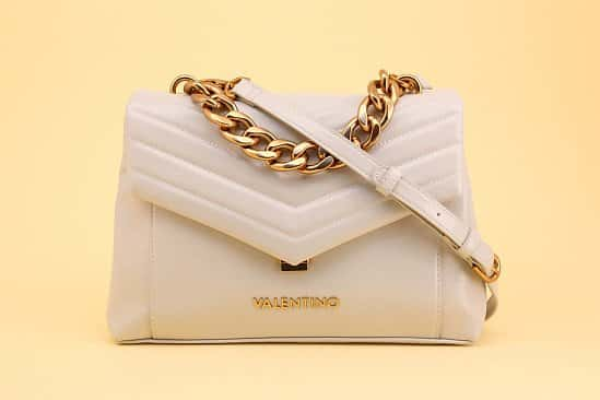 Collection of Valentino bags at desirablebrands4u,