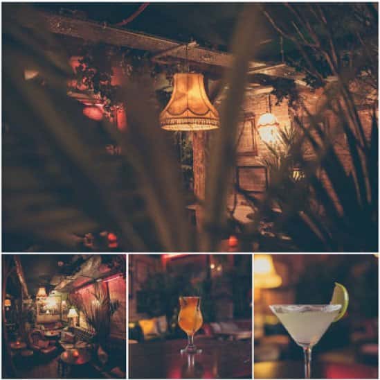 Join the Pepper Rocks family any evening this week.... Pepper Rocks