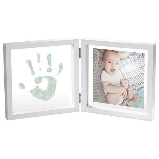 Up to 30% Off Baby Gifts & Gift Sets