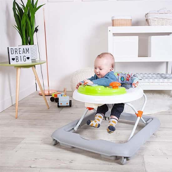 Up to 50% Off Baby & Preschool Toys
