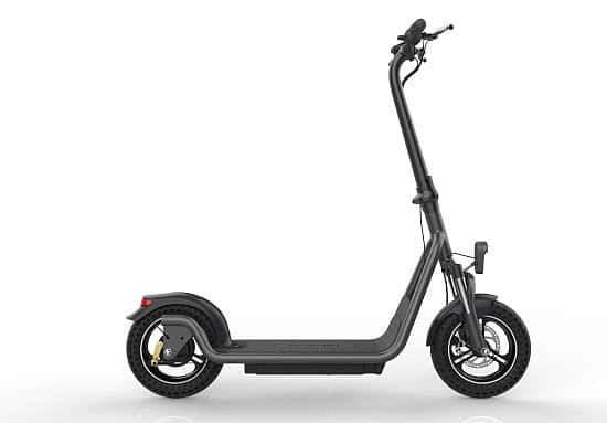 Tomolo F2 Electic Scooter (top seller)
