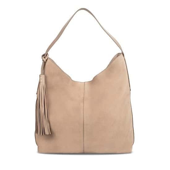 Clarks handbag sale clearance