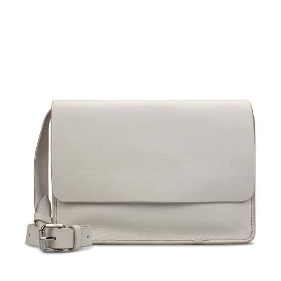 Clarks bags sale leather sale