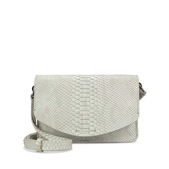 Clarks marva sale wave bag