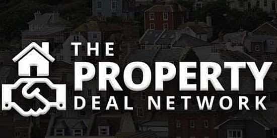 Win a Welcome Beer at August 2021's Property Deal Network - Property investor networking event