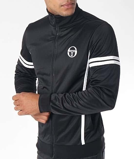 Sergio shop tacchini ilka