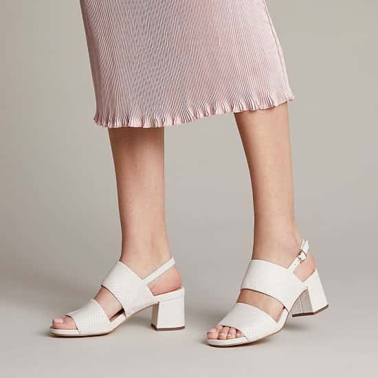Clarks 50 hot sale off