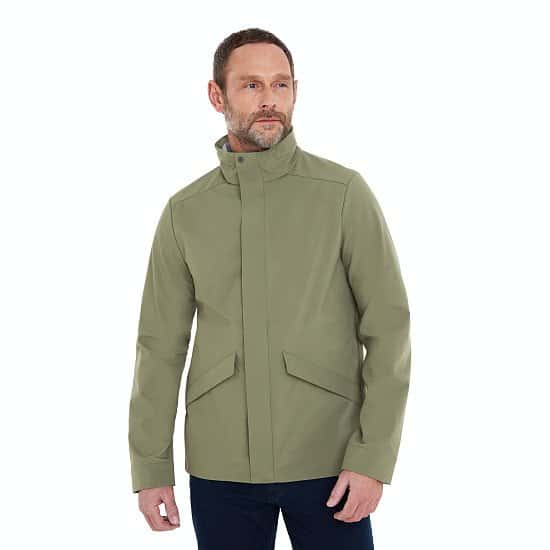 Only jackets sale store