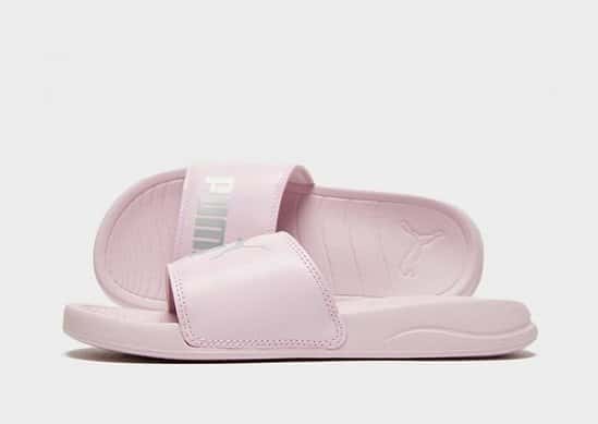 Jd puma sliders sales
